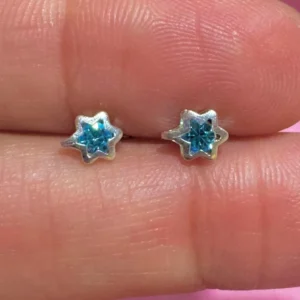 Abridores estrellita