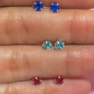 Abridores cubic
