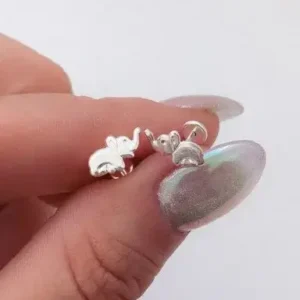 Aros abridores elefantitos