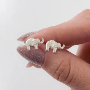 Abridores elefante