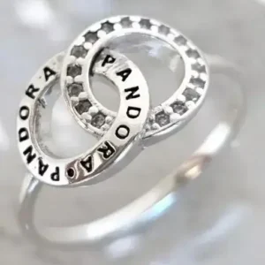 Anillo pandora