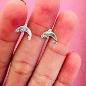 Abridores delfines
