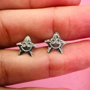 Abridores estrella de mar
