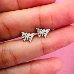Abridores mariposa