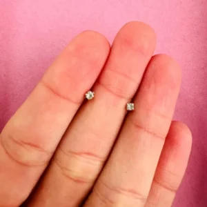 Abridores cubic
