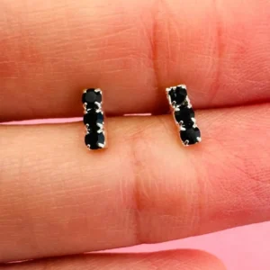 Abridores  cubic negros