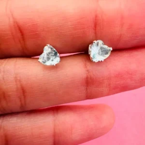 Abridores corazon N2 cubic celeste