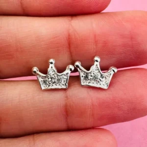 Abridores corona con cubics