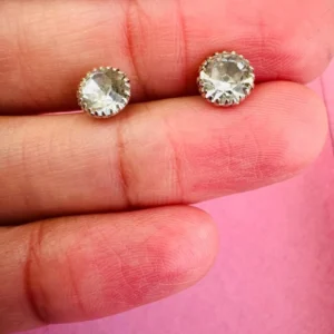 Abridores cubic blanco