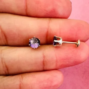 Abridores cubic n2 lila