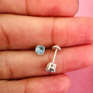 Abridores cubic n1 celeste
