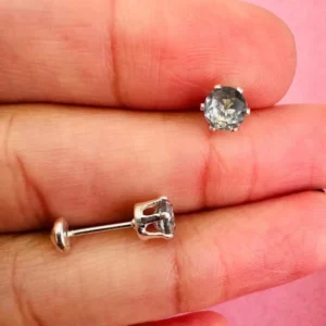 Abridores cubic n2 celeste
