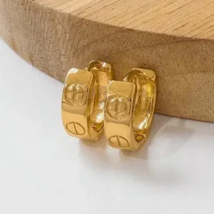 Aros argollita