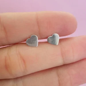 Abridores corazon