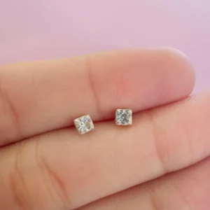 Abridores cubic