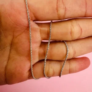 Cadena