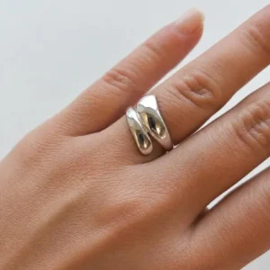 Anillo lazo