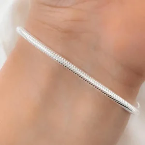 Pulsera pando