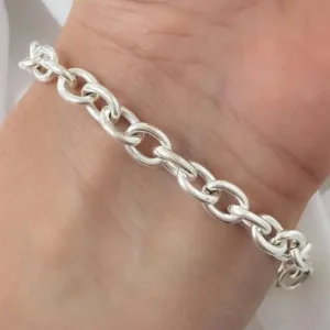 Pulsera