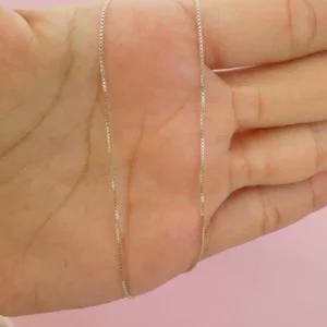 Cadenita