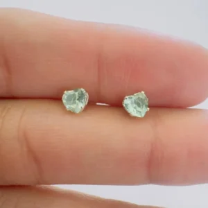 Abridores cubic corazon N0